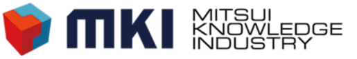 MKI